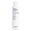 Hyaluronic Acid Hydrating Toner-La Biosthétique